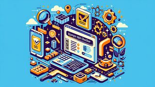 Django SEO Checker: Automatisierte Prüfung von Django-Websites