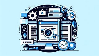 Django SEO-Inline: Inline-Optimierung für Django-Apps