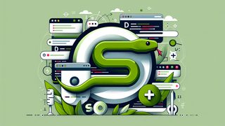 Django SEO Plus - Erweiterung für optimales SEO mit Django