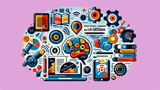 Effective Learning with GemSEO