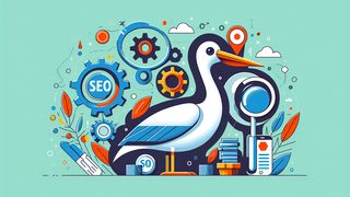 Effektives SEO mit Pelican: Tipps und Tricks