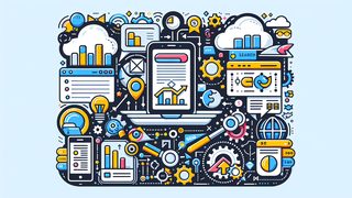 Effiziente SEO-Workflows