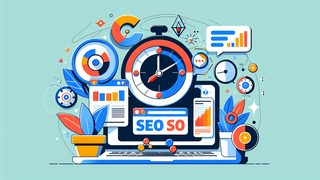 Effiziente Zeitverwaltung mit Clockify SEO Client