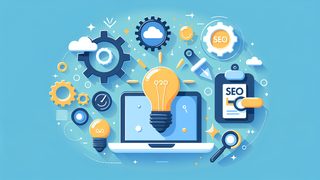 Efficient SEO Batching for Better Results