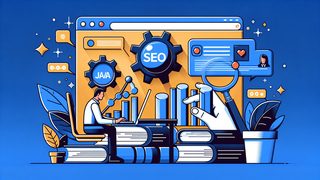 Gemseo-Java: Erweiterung des SEO-Arsenal mit Java