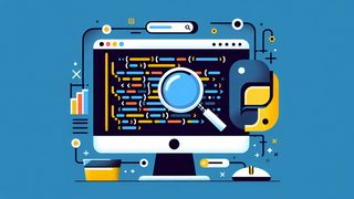 Google SEO Analyzer - Python-basiertes SEO-Optimierungstool