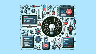 Kompaktes Parsing-Tool für Entwickler
