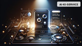 Wachstum durch maßgeschneiderte SEO-Profi-Pakete