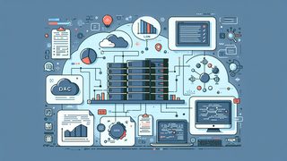 Operationen von Datenbanken (Database Operations)