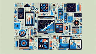 Optimale Gemseo-Kalibrierung