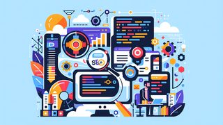 Optimalisierung von SEO mit Django: django-ok-seo