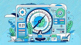 Optimiere deine Website mit DjangoSEO