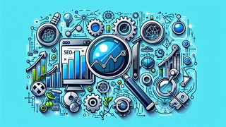 Optimiere deine Website mit seo-cap!