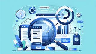 Optimiere deine Website-SEO mit odoo10 Redirection
