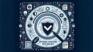 Optimiere deinen Code mit seolint