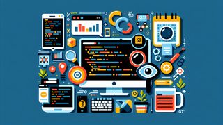 Optimiere Django mit SEO-JavaScript
