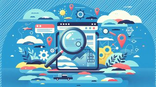 Optimierung für Suchmaschinen: das SEO-Geheimnis