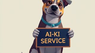 Pro One-Page SEO