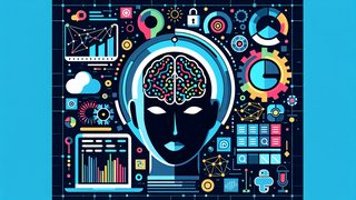 Projektbericht Seongjae Ryu: KI/ML-Analyse mit Python