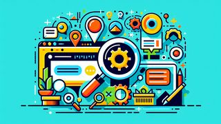 Projektname: MD-SEO (Markdown Search Engine Optimization)