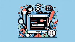 Python-basierter SEO-Friendlicher URL-Generator - SEO Ville Slugger