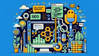 Python-basierter SEO-Scraper mit Apio: Einführung und Anwendungen