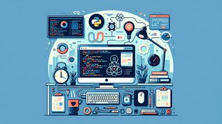 Python-basiertes CMS-SEO-Check: Optimierungstools für Profis
