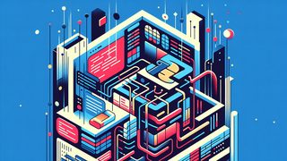 Python-basiertes Optimierungsalgorithmen Entwicklungssystem (PySeOA)
