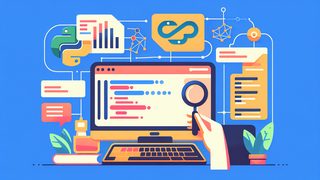 Python-basiertes SEO durch Structured Data optimieren