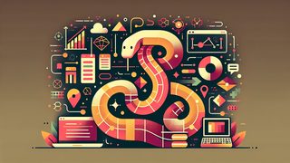 Python-basiertes SEO: Entdecken der Möglichkeiten