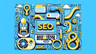 Python-basiertes SEO: Neue Möglichkeiten mit django-easy-seo