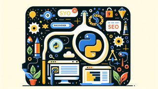 Python-basiertes SEO-Tool: Entdecken Sie browseon