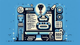 Python-basiertes SEO-Tool mit CLI: Einblick in seodo-cli