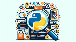 Python-getütztes SEO: Best Practices und Tips