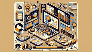 Ranking Tracking for SEO Experts