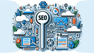 SEO-Audit: Der Schlüssel zum Online-Erfolg