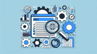 SEO-Checkliste: Die wichtigen Schritte