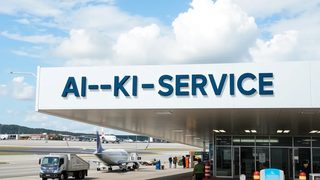 SEO-Pakete für maximales Wachstum und ROI