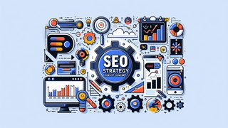 SEO-Strategie für KitConcept (SEO Strategy for KitConcept)