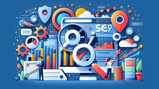 SEOAnalyzer: Optimierungstool für Website-Ranking