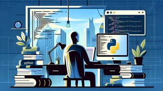 Seokhee-Jin's Python-based SEO Strategies: Insights and Innovations