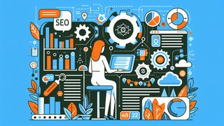 SEOly-MPLChart: Professional Tool für die Visualisierung von Daten
