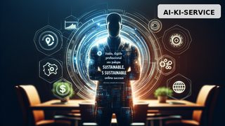 Stabile SEO-Profi-Pakete für nachhaltigen Online-Erfolg