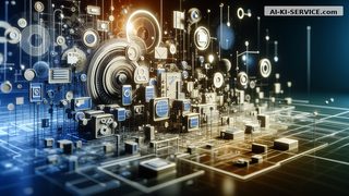 Stabile SEO-Pakete für nachhaltigen Online-Erfolg