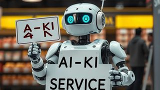 Stable Trading Bots for Automated Investments