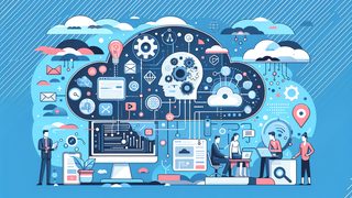 Tägliche Dosis Internet: Die neuesten Trends und Highlights