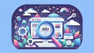 Ultimative SEO-Tipps für twentytab