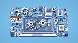 Ultimative SEO-Tools für deinen Erfolg