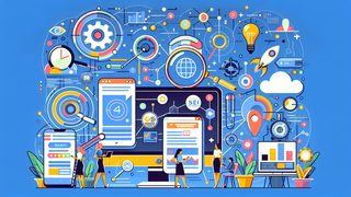 Vierstellige SEO-Tipps
