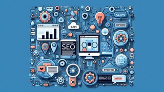 Wix Protos Proto: Advanced SEO API Tips